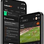 livescore bet app